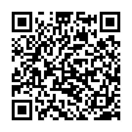 QR code for HET733