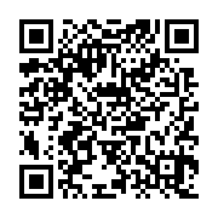 QR code for HET735