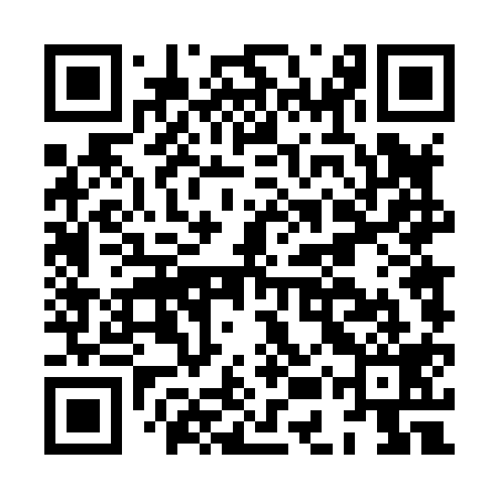 QR code for HET819