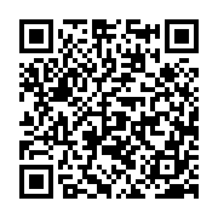 QR code for HET872