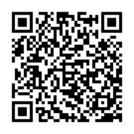 QR code for HET891