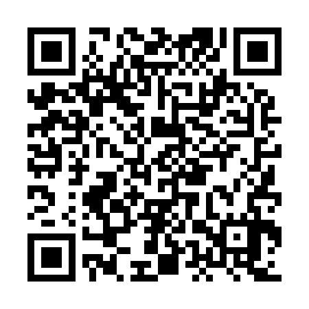 QR code for HET937