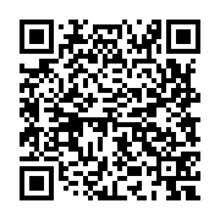 QR code for HET971
