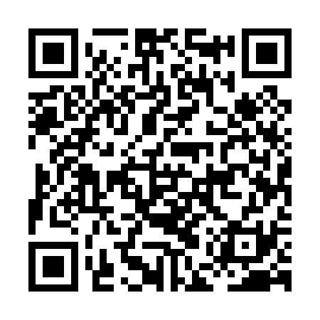 QR code for HEU031