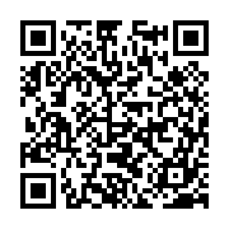 QR code for HEU077