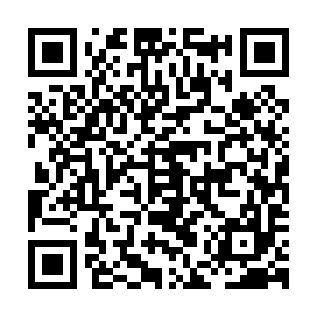 QR code for HEU097