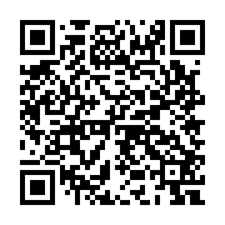 QR code for HEU102