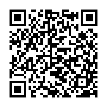 QR code for HEU143