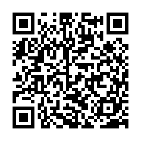 QR code for HEU165