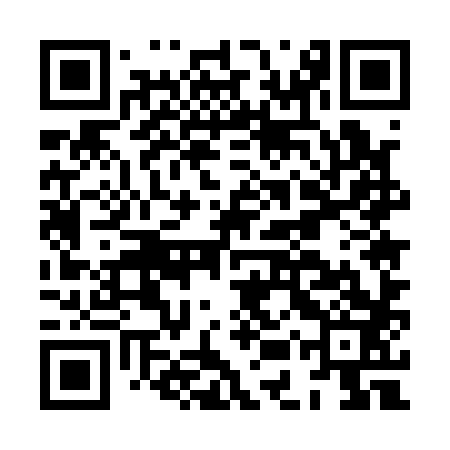 QR code for HEU183