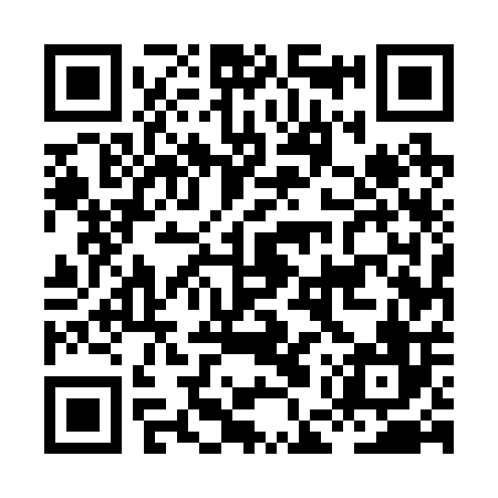 QR code for HEU206