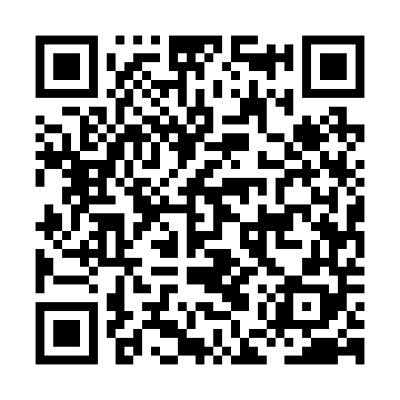 QR code for HEU248
