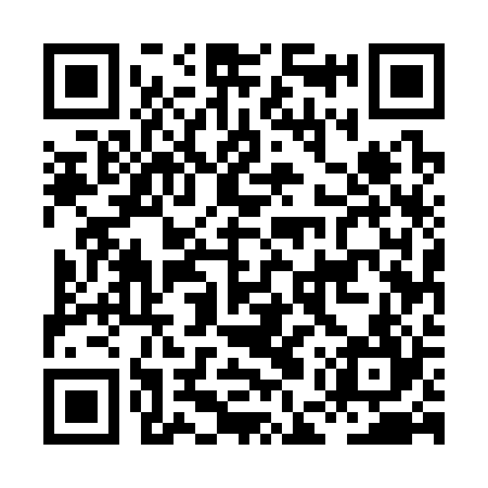 QR code for HEU324