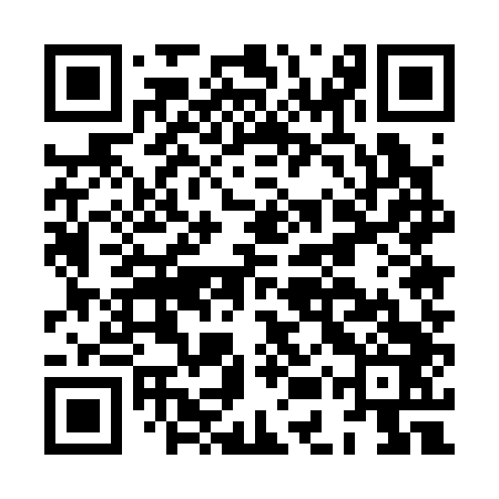 QR code for HEU343