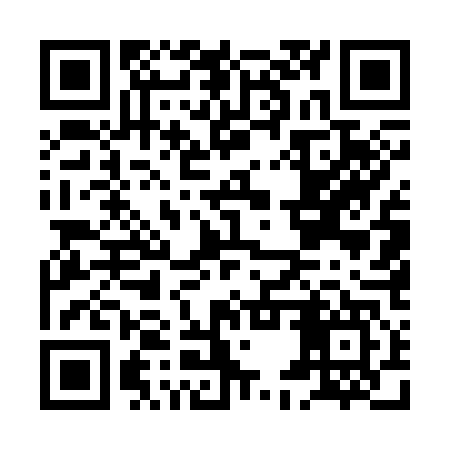 QR code for HEU347