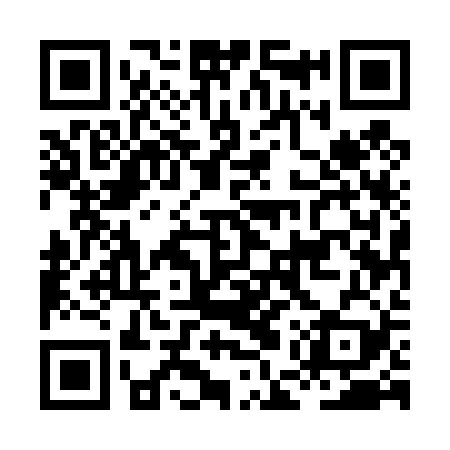 QR code for HEU429