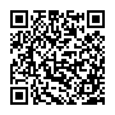 QR code for HEU446