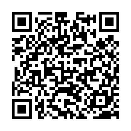 QR code for HEU455