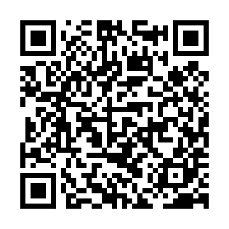 QR code for HEU480