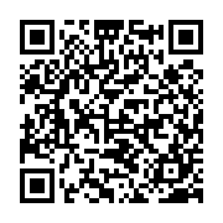 QR code for HEU504