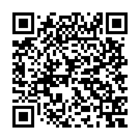 QR code for HEU535