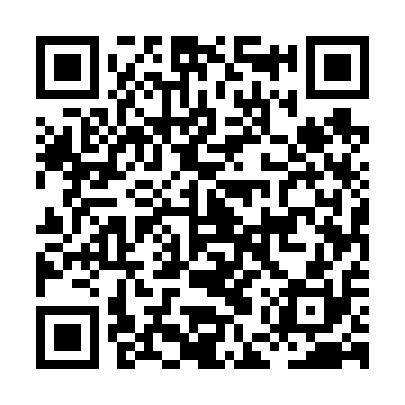 QR code for HEU610
