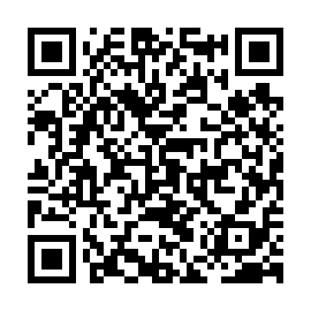 QR code for HEU618