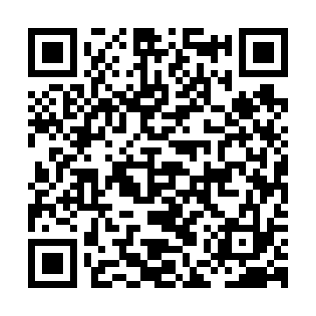 QR code for HEU633