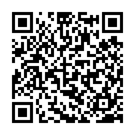 QR code for HEU634