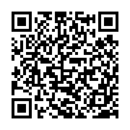 QR code for HEU652