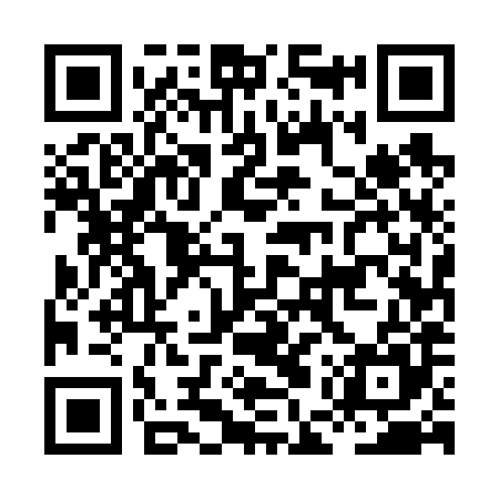QR code for HEU685