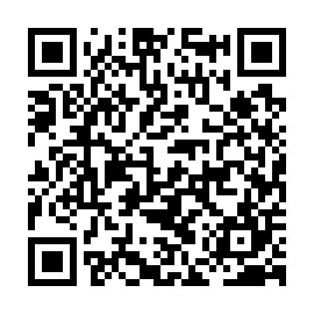 QR code for HEU704