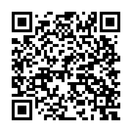 QR code for HEU707