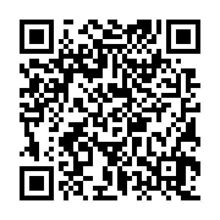 QR code for HEU726