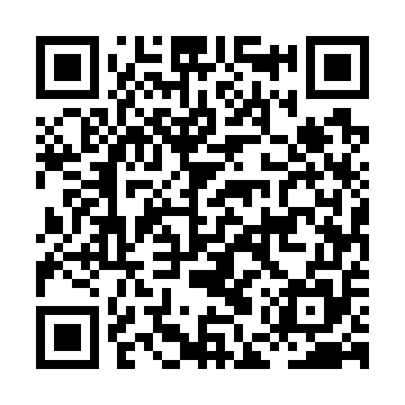 QR code for HEU755