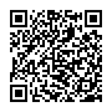 QR code for HEU791