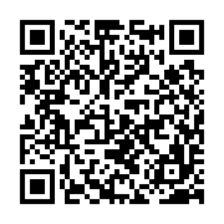 QR code for HEU796