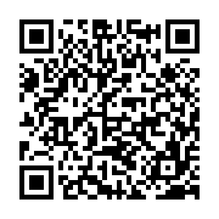 QR code for HEU816
