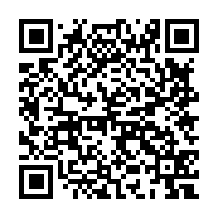 QR code for HEU835