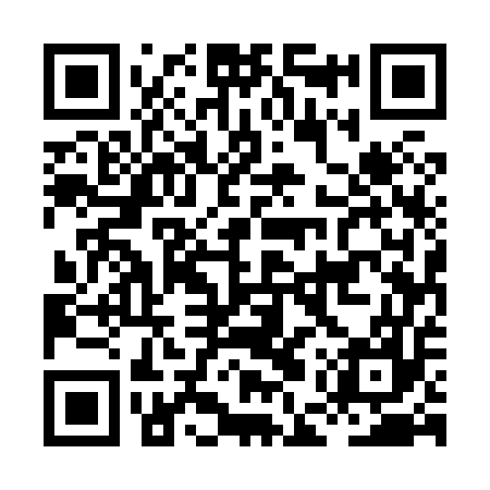 QR code for HEU857
