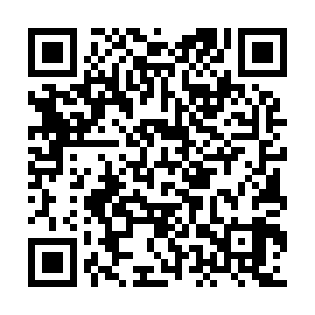 QR code for HEU909