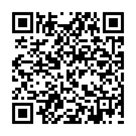 QR code for HEU925