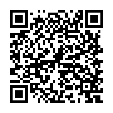 QR code for HEU986
