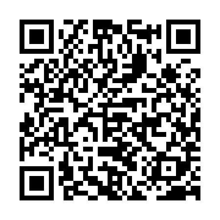 QR code for HEU989
