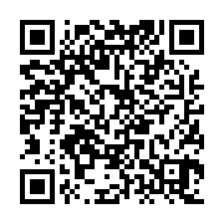 QR code for HEV020