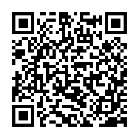 QR code for HEV052