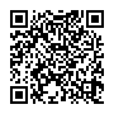 QR code for HEV139