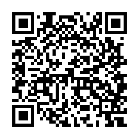 QR code for HEV183