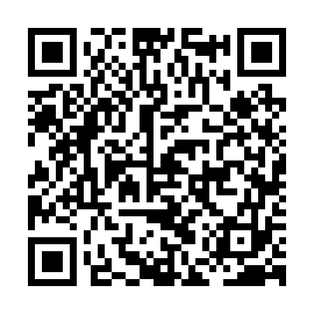 QR code for HEV273