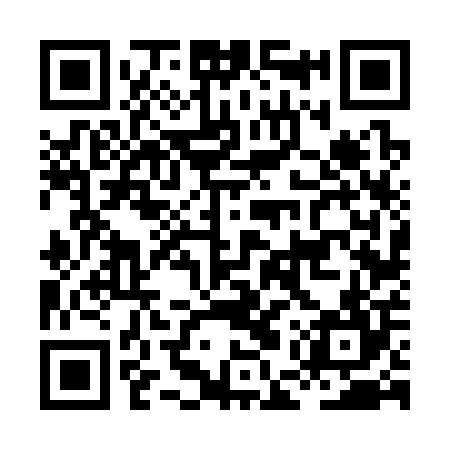 QR code for HEV304